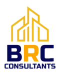 BRC Logo